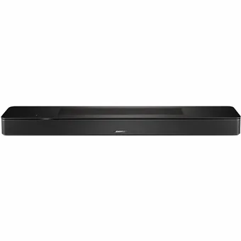 Soundbars Bose Smart Soundbar 600